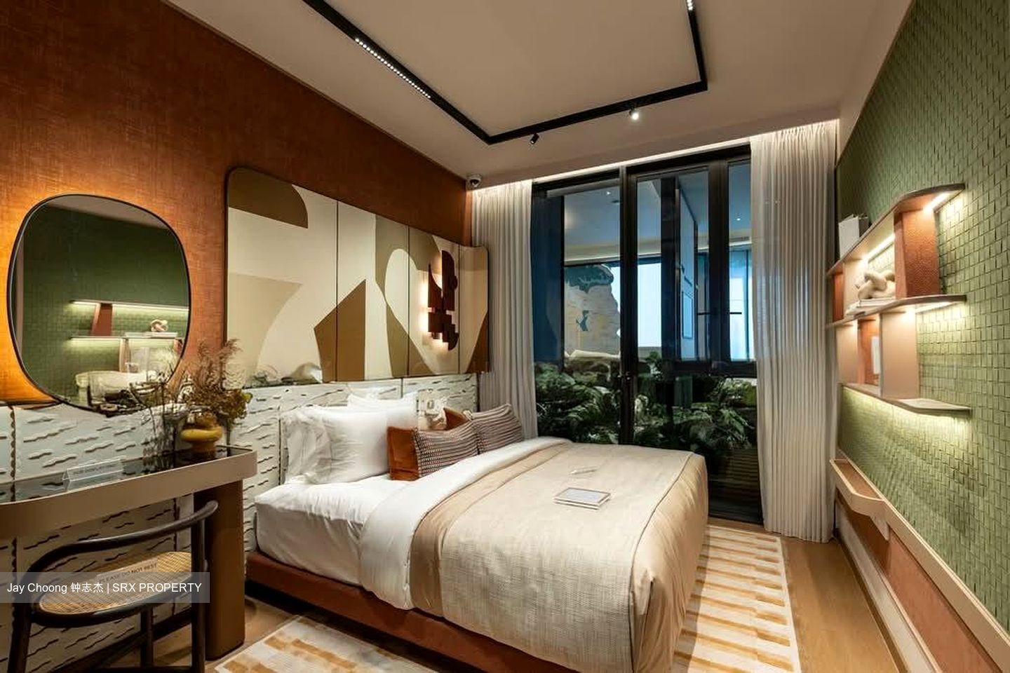Dunearn Road (D11), Condominium #558943101